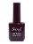 Esmalte em Gel 15ml 33 - Sioux - Imagem 1