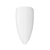 Esmalte em Gel 15ml 40 (0373) - Sioux - Imagem 2