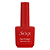 Esmalte em Gel *15ml* 30 - Sioux - Imagem 1