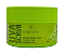Esfoliante Corporal e Facial Uva - Mia Make - Imagem 1