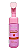Mousse de Limpeza Facial Vitamina C e Niacinamida - Mia Make - Imagem 1
