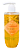 Sabonete Hidratante Mãos e Corpo Vitamina C - Mia Make - Imagem 1
