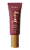 Primer Luxury - Face Beautiful - Imagem 1