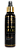 Blindgem 120ml - PhálleBeauty - Imagem 1