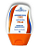 Hidratante Facial 7 em 1 FPS40 - PhálleBeauty - Imagem 2