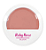 Blush HB-6106 - Ruby Rose - Imagem 1