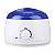 Termocera Aquecedor de Cera - You - Imagem 1
