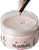 Pó Acrílico Rosa Ballet 120g - Magic Nails - Imagem 2