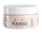 Pó Acrílico Rosa Ballet 120g - Magic Nails - Imagem 1