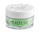 Pó Acrílico Verde Lemon 10g - Magic Nails - Imagem 1