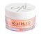 Pó Acrílico Laranja Citrus 10g - Magic Nails - Imagem 1