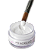 Pó Acrílico Branco Francesinha 10g - Magic Nails - Imagem 2