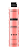 Água Micelar Melancia 310ml - Lady Beauty - Imagem 1