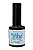 Gel Glitter Azul Vibe - Magic Nails - Imagem 1