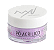 Pó Acrílico Roxo Berry 10g - Magic Nails - Imagem 1