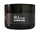 Gel M3 Clear Ultra Technology 14g - Magic Nails - Imagem 2