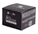 Gel M3 Clear Ultra Technology 14g - Magic Nails - Imagem 1