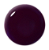 Esmalte Cremoso Jabuticaba - Colorama - Imagem 2