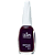 Esmalte Cremoso Jabuticaba - Colorama - Imagem 1