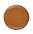 Esmalte Cremoso Nude 7.0 - Colorama - Imagem 2