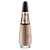 Esmalte Ninguém Ultrapassa Coleção Ju Paes - Impala - Imagem 1