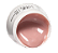 Gel Construtor Natural Nude Pink - Uze Nails - Imagem 2