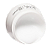 Gel Construtor Natural Baby White - Uze Nails - Imagem 2