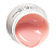 Gel Construtor Natural Pink - Uze Nails - Imagem 2