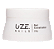 Gel Construtor Natural Baby Pink - Uze Nails - Imagem 1