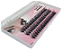 Cílios Tufo sem Nó 40P 0.07D UNIDADE - NAVINA - Imagem 4