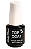 Top Coat 18ml BR6823 - Bella Rosa - Imagem 1