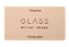 Paleta de Sombras Mirror Shade Glass - Ruby Rose - Imagem 1
