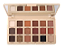 Paleta de Sombras Mirror Shade Glass - Ruby Rose - Imagem 2