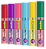 Gloss Bubbapop - Miss Pop - Imagem 1