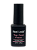 Top Coat Fosco 12ml - Real Love - Imagem 1
