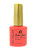 Esmalte em Gel 12ml 004 - Bella Rosa - Imagem 1