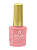 Esmalte em Gel 12ml 05 - Bella Rosa - Imagem 1