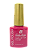 Esmalte em Gel 12ml 07 - Bella Rosa - Imagem 1