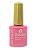Esmalte em Gel 12ml 08 - Bella Rosa - Imagem 1