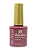 Esmalte em Gel 12ml 009 - Bella Rosa - Imagem 1