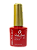 Esmalte em Gel 12ml 012 - Bella Rosa - Imagem 1