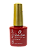 Esmalte em Gel 12ml 014 - Bella Rosa - Imagem 1