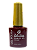 Esmalte em Gel 12ml 015 - Bella Rosa - Imagem 1