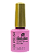 Esmalte em Gel 12ml 016 - Bella Rosa - Imagem 1