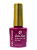 Esmalte em Gel 12ml 017 - Bella Rosa - Imagem 1