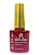 Esmalte em Gel 12ml 018 - Bella Rosa - Imagem 1