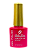 Esmalte em Gel 12ml 019 - Bella Rosa - Imagem 1