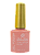 Esmalte em Gel 12ml 020 - Bella Rosa - Imagem 1