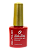 Esmalte em Gel 12ml 021 - Bella Rosa - Imagem 1
