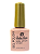 Esmalte em Gel 12ml 022 - Bella Rosa - Imagem 1